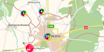  14 Czerwca 2020 Obraz 2021 02 12 004352