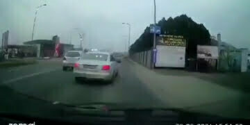  14 Czerwca 2020 Video 161454110600 00 10 01still002