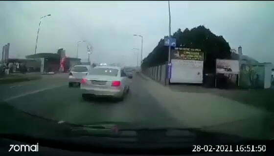  28 Lutego 2021 Video 161454110600 00 10 01still002