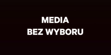  14 Czerwca 2020 Z26773283vmedia bez wyboru