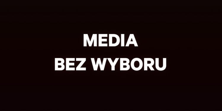  10 Lutego 2021 Z26773283vmedia bez wyboru