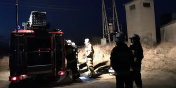  14 Czerwca 2020 159131516 322869149252336 6396087969497377687 n