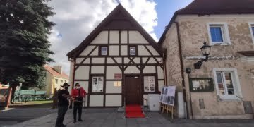  14 Czerwca 2020 159468660 1101979433602642 2174234068313528216 n