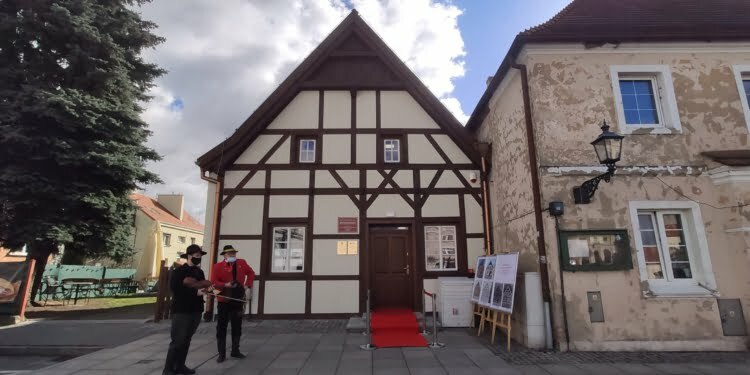 15946866011019794336026422174234068313528216n 10 Marca 2021 159468660 1101979433602642 2174234068313528216 n