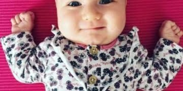  14 Czerwca 2020 162398827 357415218799350 925908486024274108 n