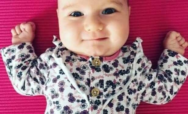 162398827357415218799350925908486024274108n    18 Marca 2021 162398827 357415218799350 925908486024274108 n