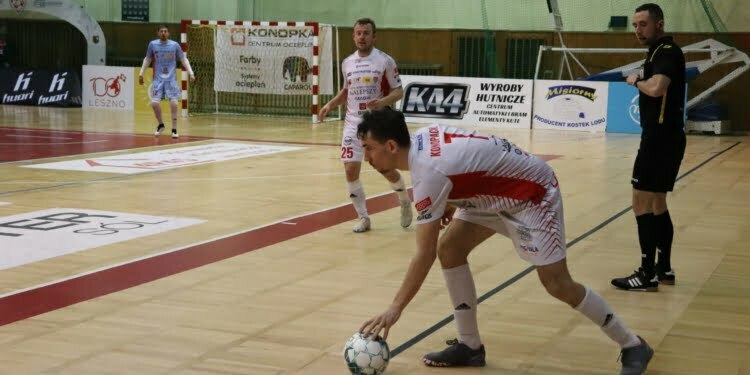  21 Listopada 2021 20210321182924 img 4740