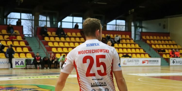  8 Sierpnia 2021 20210321183008 img 4748