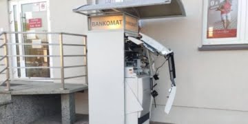  14 Czerwca 2020 603df797b24e0 osize933x0q70hb8a7c1