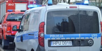  14 Czerwca 2020 Dsc 0016