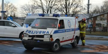  14 Czerwca 2020 Dsc 0022