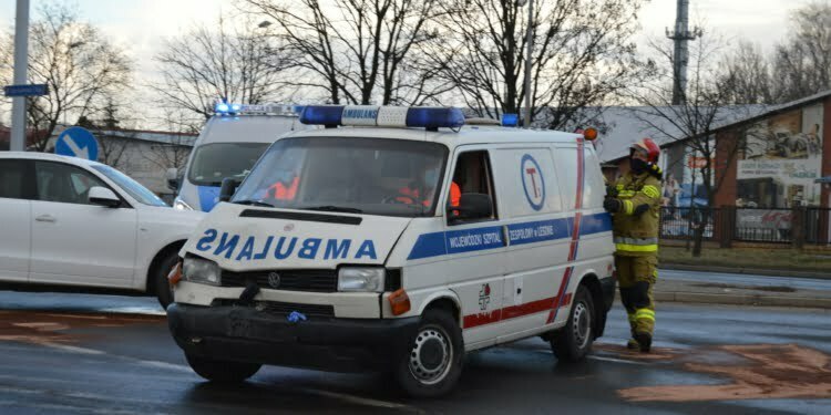 DSC0022 5 Marca 2021 Dsc 0022