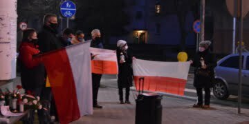  14 Czerwca 2020 Dsc 0033