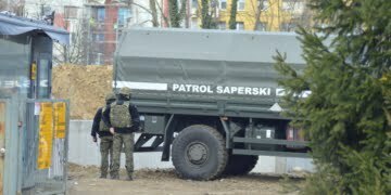  14 Czerwca 2020 Dsc 0049