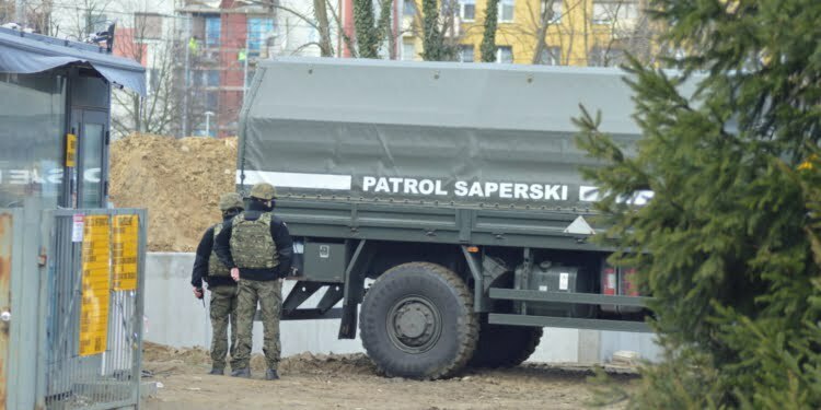  1 Września 2021 Dsc 0049