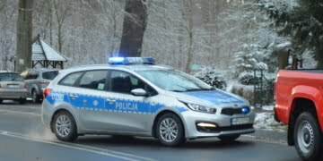  14 Czerwca 2020 Dsc 0066