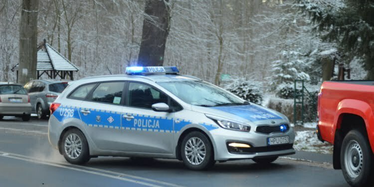  20 Marca 2021 Dsc 0066