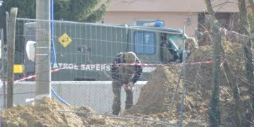  14 Czerwca 2020 Dsc 0066