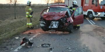  14 Czerwca 2020 Dsc 0100