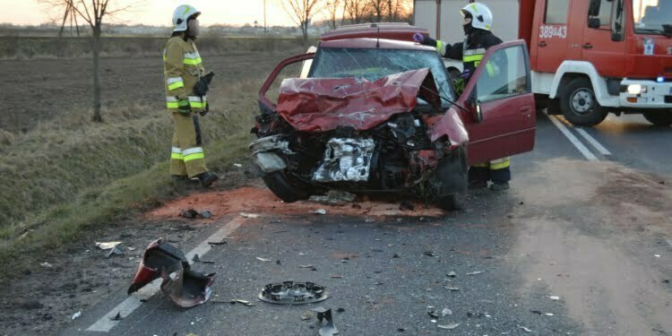  12 Marca 2021 Dsc 0100