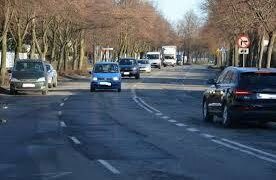  14 Czerwca 2020 Pobrany plik