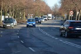 pobranyplik    14 Marca 2021 Pobrany plik