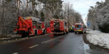  14 Czerwca 2020 Received 456410535701339