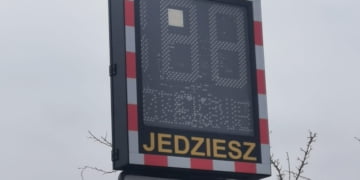  14 Czerwca 2020 164183517 2907079126202514 5611051167803204986 n