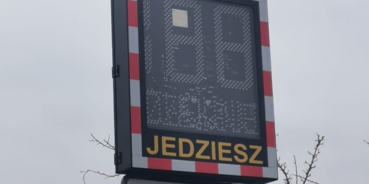 16418351729070791262025145611051167803204986n    6 Kwietnia 2021 164183517 2907079126202514 5611051167803204986 n