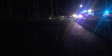  14 Czerwca 2020 167460591 743795972947464 296394346602612625 n