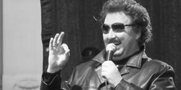  14 Czerwca 2020 169966104 791795208416839 2271302727351919498 n