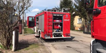  14 Czerwca 2020 173478964 1558366361026988 5502584934079623568 n