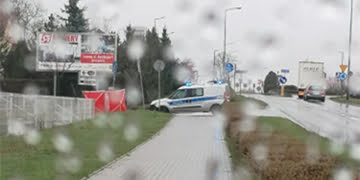  14 Czerwca 2020 174196071 300708071456898 2833247553415119745 n