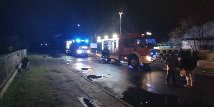 1750052212961121653929115372024226365274481n 1 17 Kwietnia 2021 175005221 296112165392911 5372024226365274481 n 1