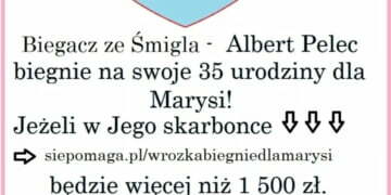  14 Czerwca 2020 175195811 1250557815428917 668957241313954104 n