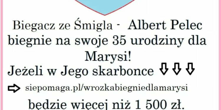 1751958111250557815428917668957241313954104n 20 Kwietnia 2021 175195811 1250557815428917 668957241313954104 n
