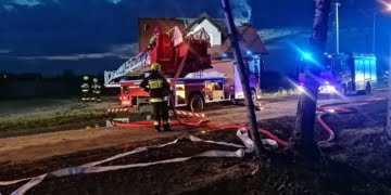  14 Czerwca 2020 175351859 196018582147417 5775257644926349660 n