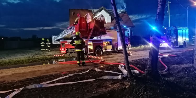  19 Kwietnia 2021 175351859 196018582147417 5775257644926349660 n