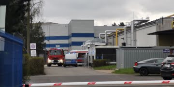  14 Czerwca 2020 177768161 268298638331540 6355680793853785170 n