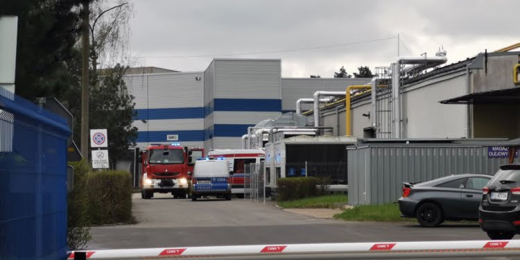 1777681612682986383315406355680793853785170n 23 Kwietnia 2021 177768161 268298638331540 6355680793853785170 n