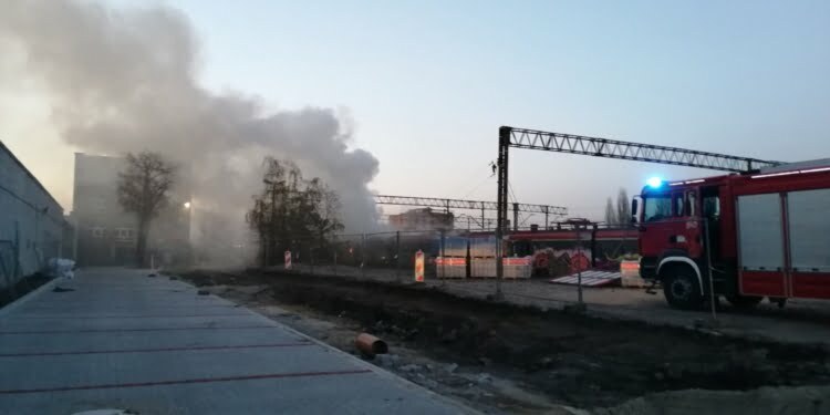 1788966892622700155862908815484181238719744n 27 Kwietnia 2021 178896689 262270015586290 8815484181238719744 n