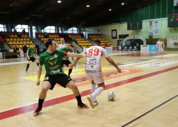 Deklasacja w Trapezie!