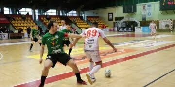  14 Czerwca 2020 20210403154229 img 4944