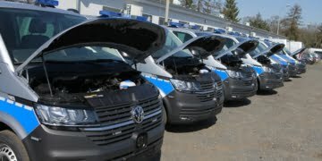  14 Czerwca 2020 308 293319