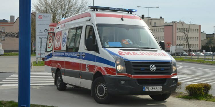 DSC0009 30 Lipca 2021 Dsc 0009