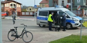  14 Czerwca 2020 Dsc 0017