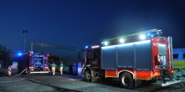  14 Czerwca 2020 Dsc 0259