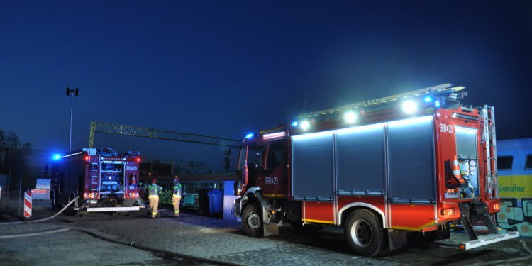 DSC0259 27 Kwietnia 2021 Dsc 0259