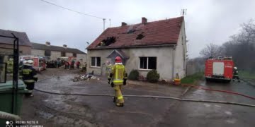  14 Czerwca 2020 Fb img 1617523638933