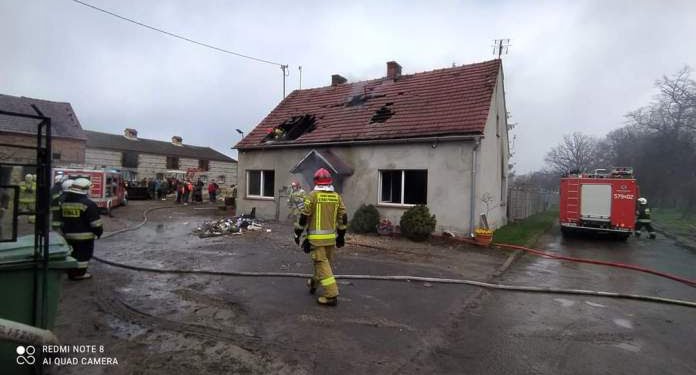 FBIMG1617523638933 4 Kwietnia 2021 Fb img 1617523638933